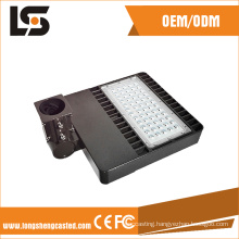 Factory Price Aluminium LED PAR30 Light Housing